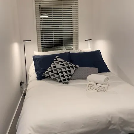The Nest 38a *