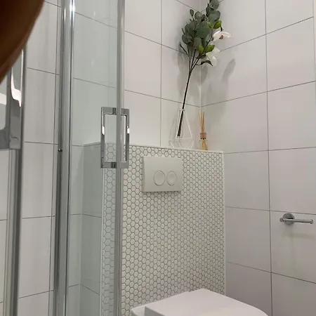 The Nest 38a