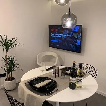 The Nest 38a