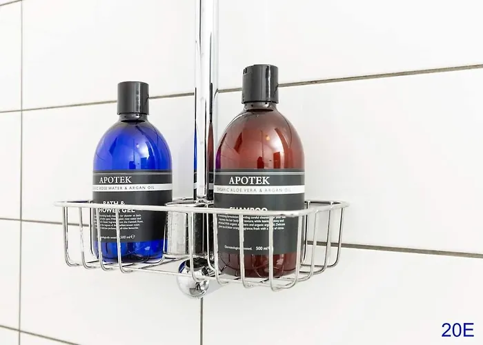 The Nest 38a דירה דלפט