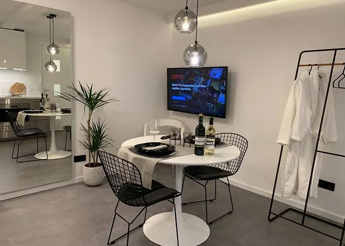 The Nest 38a * דלפט