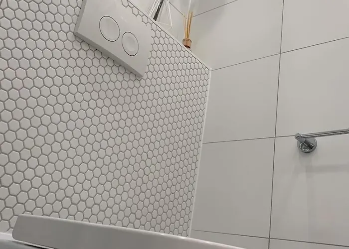 The Nest 38a דלפט